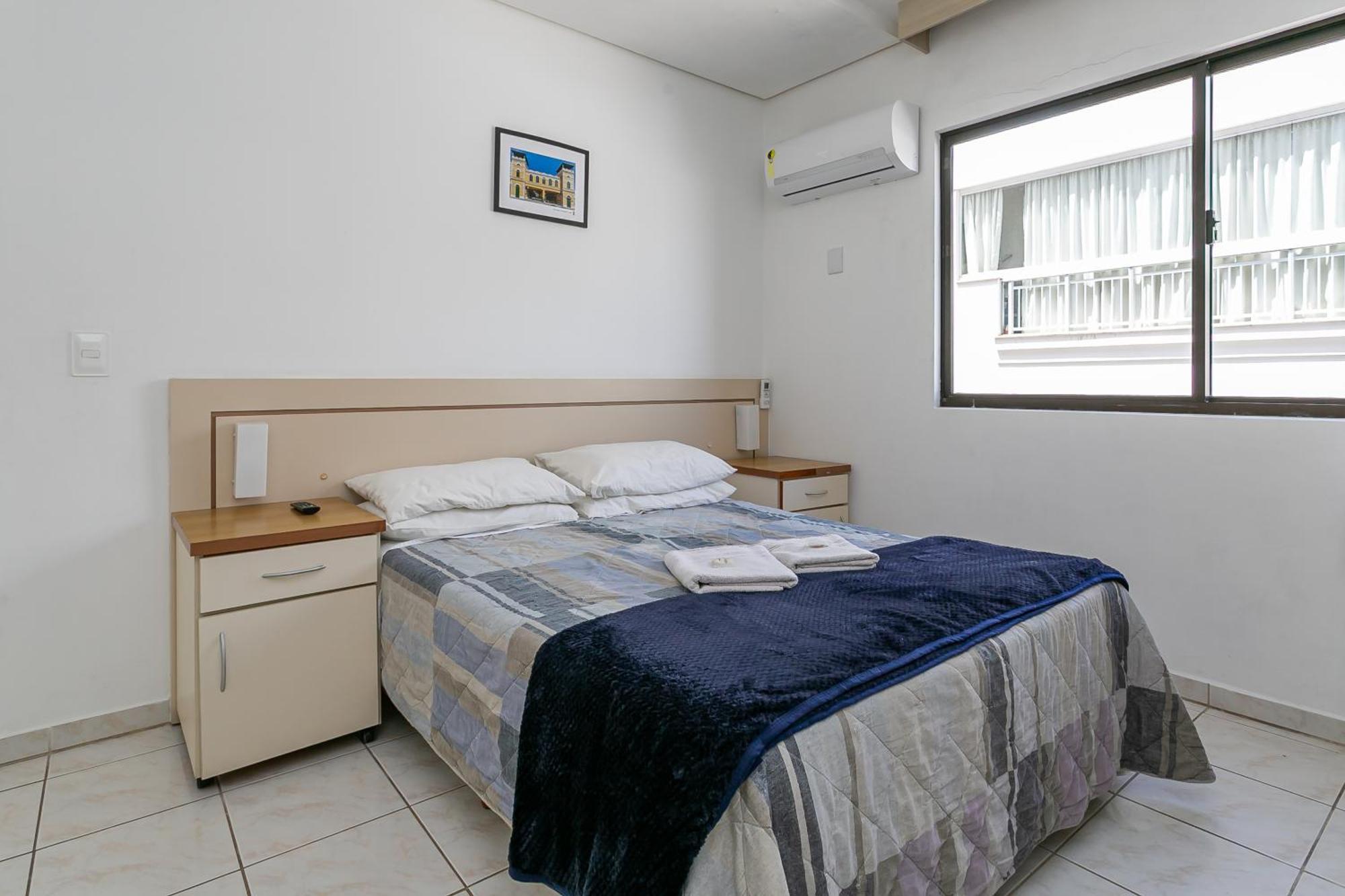 Pousada Costao Dos Ingleses Florianópolis Chambre photo