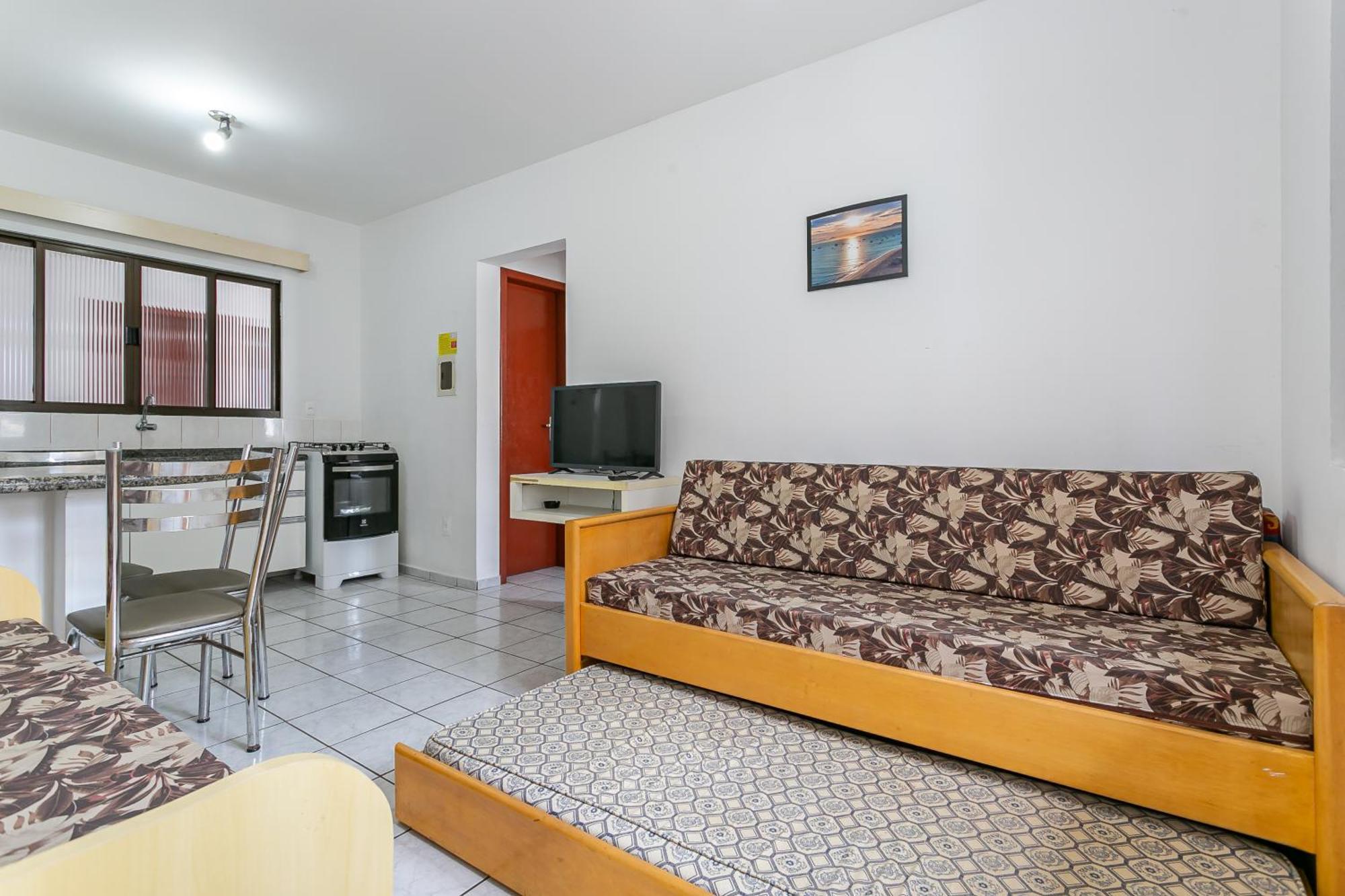 Pousada Costao Dos Ingleses Florianópolis Chambre photo